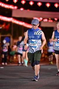 BIB: 
                            <button type="button" onclick="openModal(24056706)" class="btn btn-primary btn-sm float-right btn-popup" data-toggle="modal" data-target=".modal-high-quality">
                        <i class="fas fa-shopping-cart"></i> Add to Cart
                    </button>
                                            <button type="button" onclick="isThisMe(24056706, true)" class="btn btn-success btn-sm float-right btn-popup btn-isme hidden" data-toggle="tooltip" data-placement="bottom" title="นี่คือรูปของคุณใช่ไหม คลิกที่นี่เพื่อเอาเข้าอัลบั้ม">
                        <i class="fas fa-plus"></i> Add to album
                    </button>
                    <button type="button" onclick="isThisMe(24056706, false)" class="btn btn-warning btn-sm float-right btn-popup btn-isnotme hidden">
                        <i class="fas fa-ban"></i> Remove from album
                    </button>